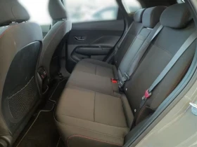 Hyundai Kona EV/218HP/N-LINE/CAM/NAVI/LED/H.PUMP/CPLAY/229q | Mobile.bg � ����� ������ 10