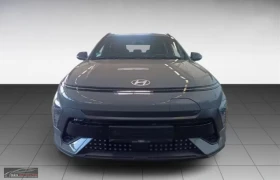 Hyundai Kona EV/218HP/N-LINE/CAM/NAVI/LED/H.PUMP/CPLAY/229q | Mobile.bg � ����� ������ 2