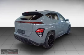 Hyundai Kona EV/218HP/N-LINE/CAM/NAVI/LED/H.PUMP/CPLAY/229q | Mobile.bg � ����� ������ 5