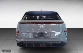 Hyundai Kona EV/218HP/N-LINE/CAM/NAVI/LED/H.PUMP/CPLAY/229q | Mobile.bg � ����� ������ 6