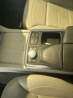 Mercedes-Benz ML 350 | Mobile.bg � ����� ������ 10