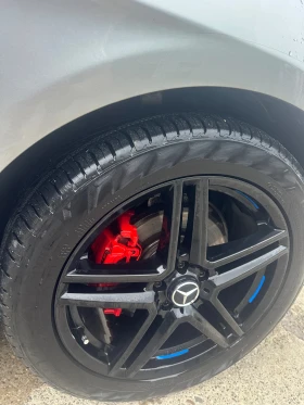 Mercedes-Benz ML 350 | Mobile.bg � ����� ������ 6