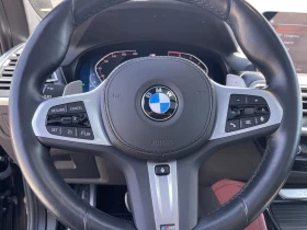 BMW X4 30i* MSPORT* ПОДГРЕВ* КАМЕРА* ПАНОРАМА* КЕЙЛЕС | Auto.bg — изображение 4