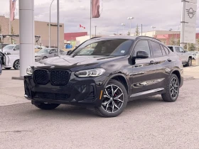 BMW X4 30i* MSPORT* ПОДГРЕВ* КАМЕРА* ПАНОРАМА* КЕЙЛЕС