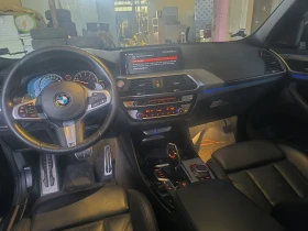 BMW X3 M40I | Auto.bg — изображение 7