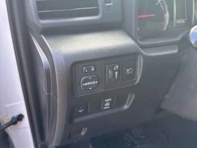 Toyota 4runner * 4WD * АВТОКРЕДИТ БЕЗ ПЪРВОНАЧАЛНА ВНОСКА*  | Auto.bg — изображение 11