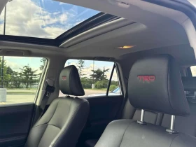 Toyota 4runner * 4WD * АВТОКРЕДИТ БЕЗ ПЪРВОНАЧАЛНА ВНОСКА*  | Auto.bg — изображение 10