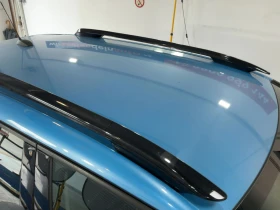 Citroen C3 Aircross 1.6 Blue-HDi Feel | Mobile.bg � ����� ������ 10
