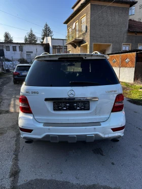 Mercedes-Benz ML 350 ��� �� ����� ���� ��������� | Mobile.bg � ����� ������ 2