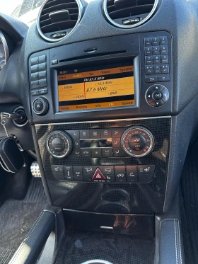 Mercedes-Benz ML 350 ��� �� ����� ���� ��������� | Mobile.bg � ����� ������ 6