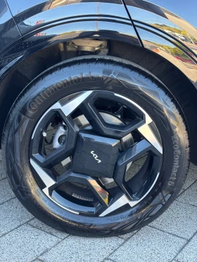 Kia Sportage 1.6 180hp 4x4 | Auto.bg — изображение 3