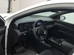 Hyundai Tucson  N-Line / 2 КЛЮЧА / АЛКАНТАРА / 360 КАМЕРИ  | Auto.bg — изображение 10