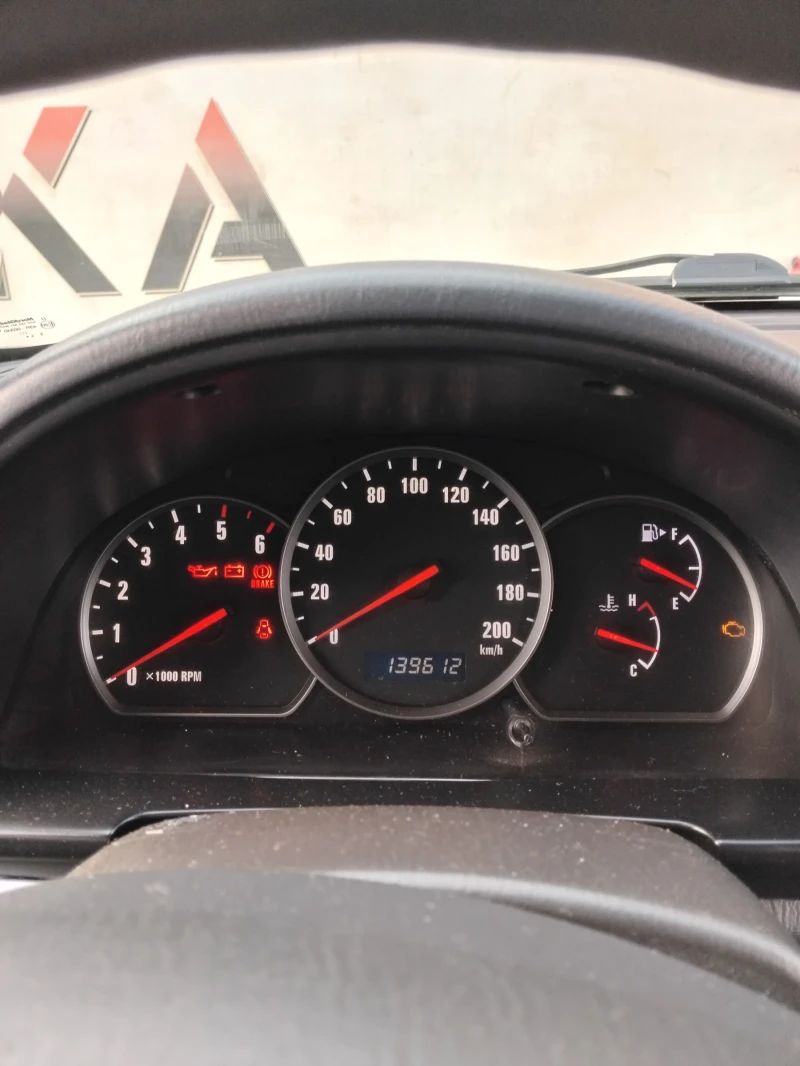 Suzuki Grand vitara, снимка 10 - Автомобили и джипове - 48416827