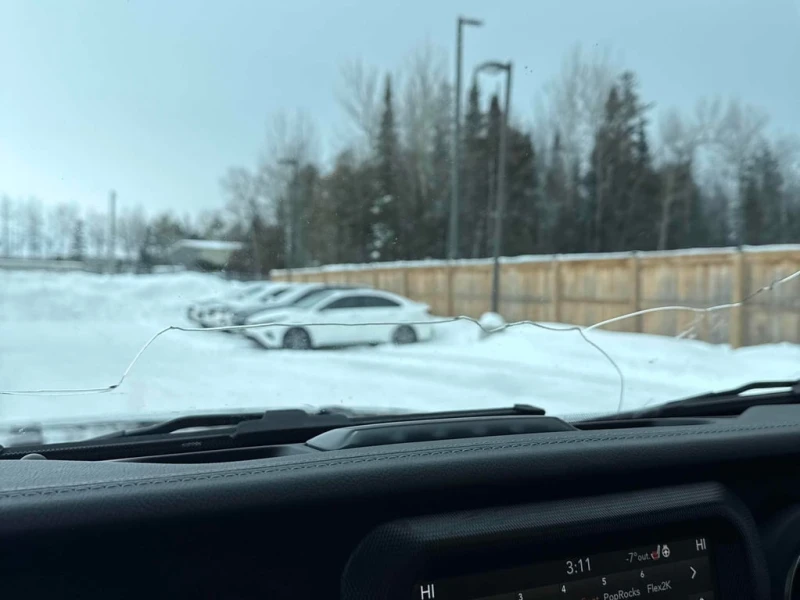 Jeep Wrangler * Sahara * CARFAX * ЦЕНА ДО БГ, снимка 10 - Автомобили и джипове - 53462307