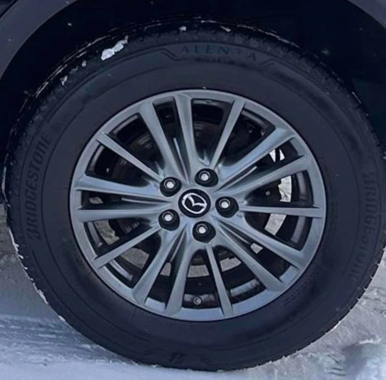 Mazda CX-5 * GX * ЦЕНА ДО БЪЛГАРИЯ!!!* , снимка 7 - Автомобили и джипове - 52883813