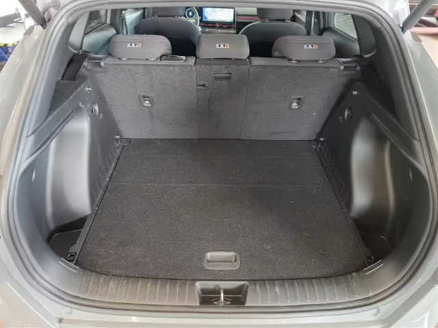 Hyundai Kona EV/218HP/N-LINE/CAM/NAVI/LED/H.PUMP/CPLAY/229q | Mobile.bg � ����������� 11