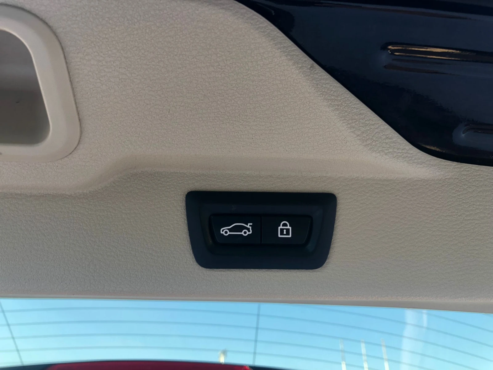 BMW X5 4.0D/Panorama/xDrive/Ambient/LaneAssist | Mobile.bg   15