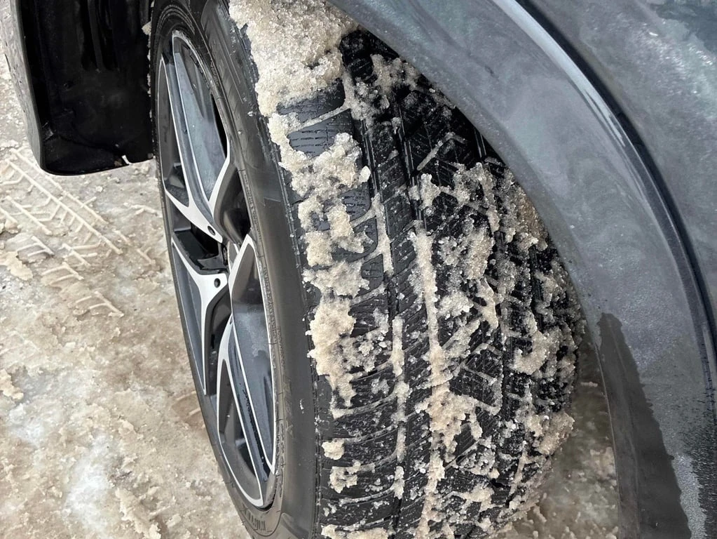 Mercedes-Benz GLE 53 4MATIC AMG 2024 * CARFAX * ��� ������������ ������ | Mobile.bg � ����������� 15