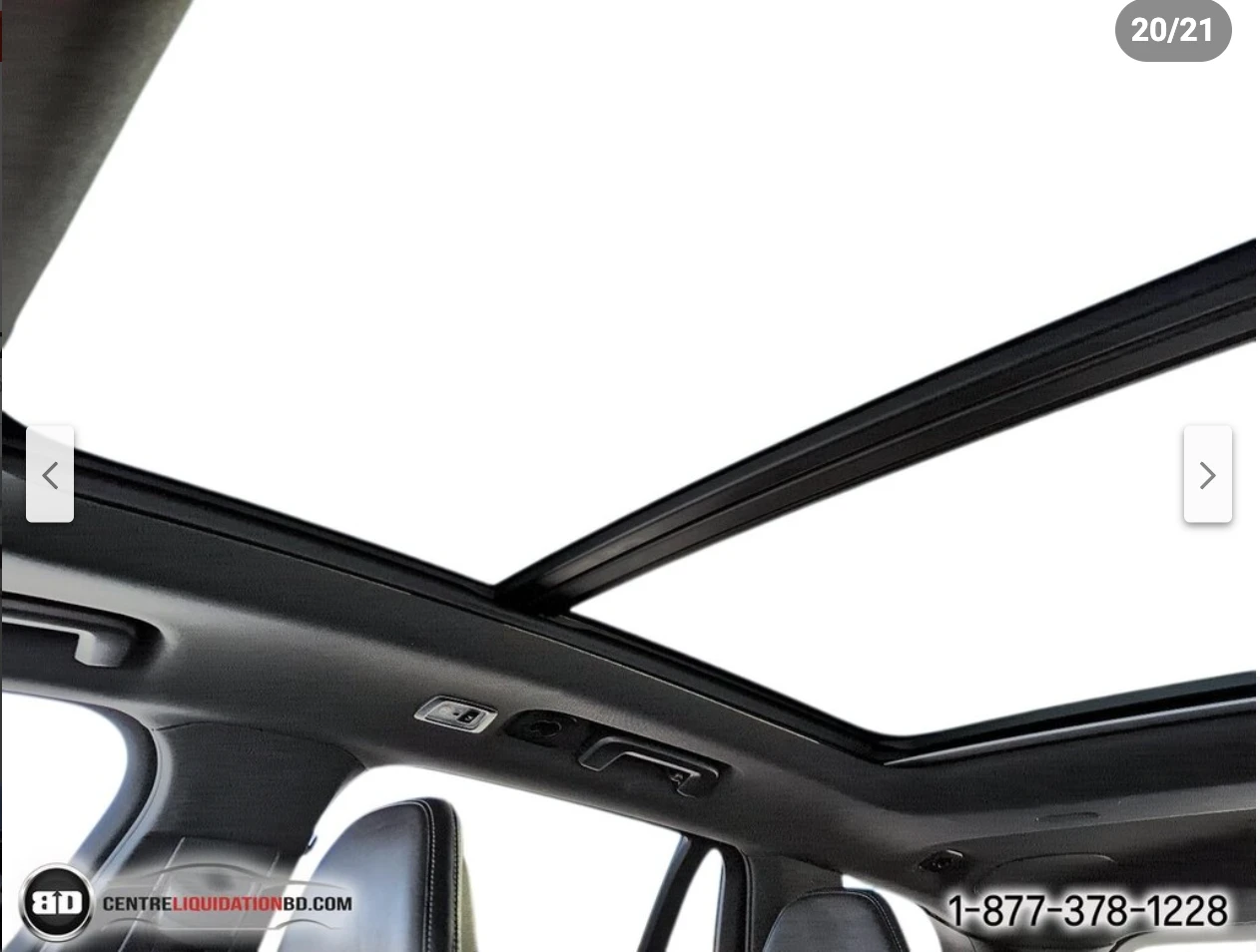 Volvo Xc90 T6* R-DESIGN* PLATINUM* ���������* �����*  | Mobile.bg � ����������� 16