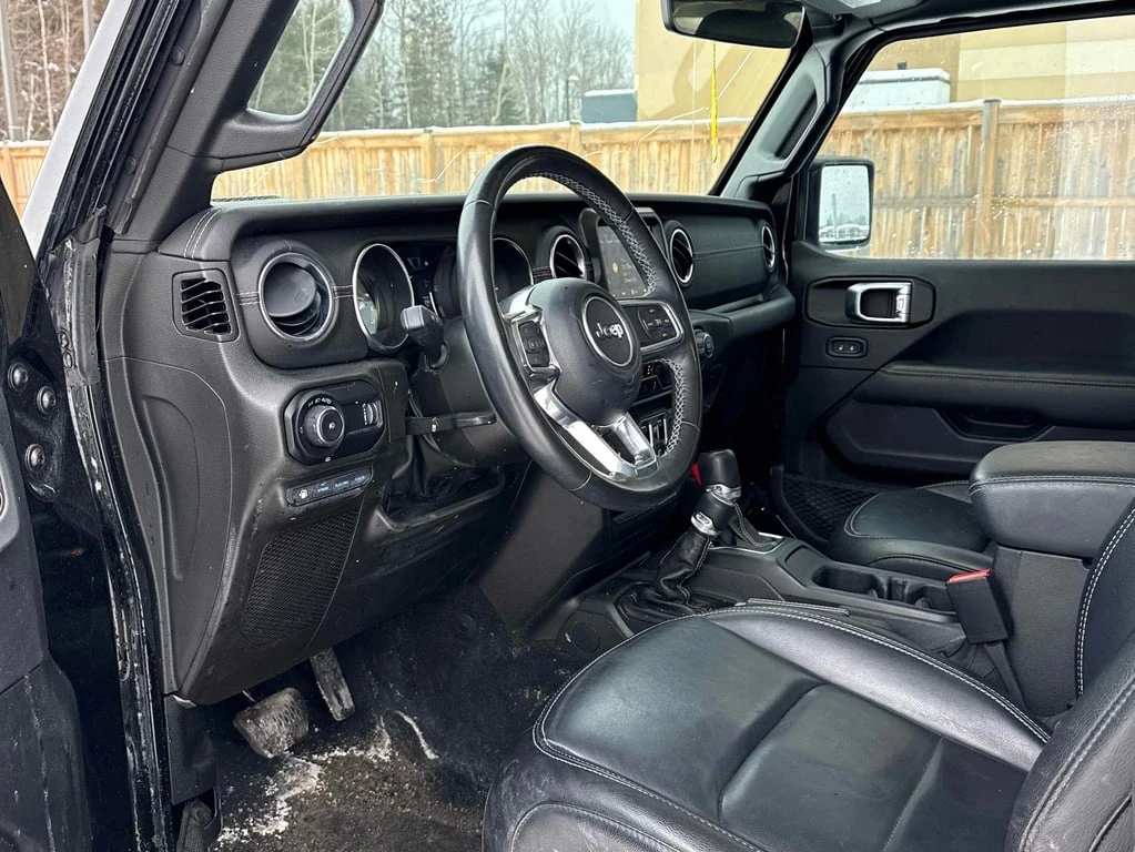 Jeep Wrangler * Sahara * CARFAX * ���� �� �� | Mobile.bg � ����������� 6