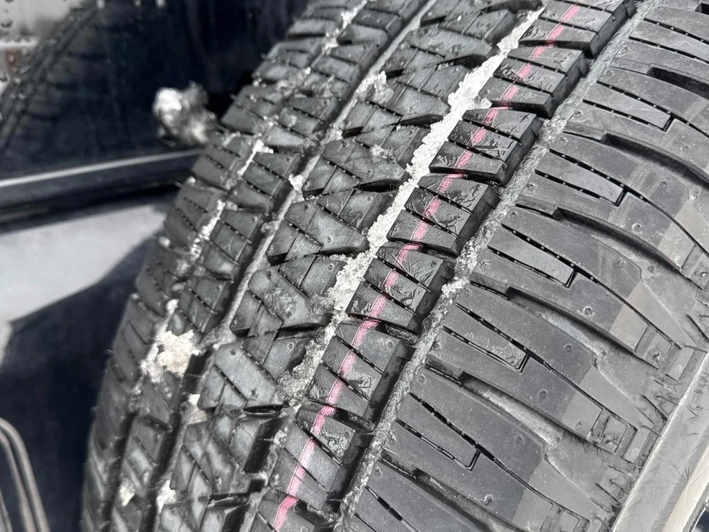 Jeep Wrangler * Sahara * CARFAX * ���� �� �� | Mobile.bg � ����������� 15