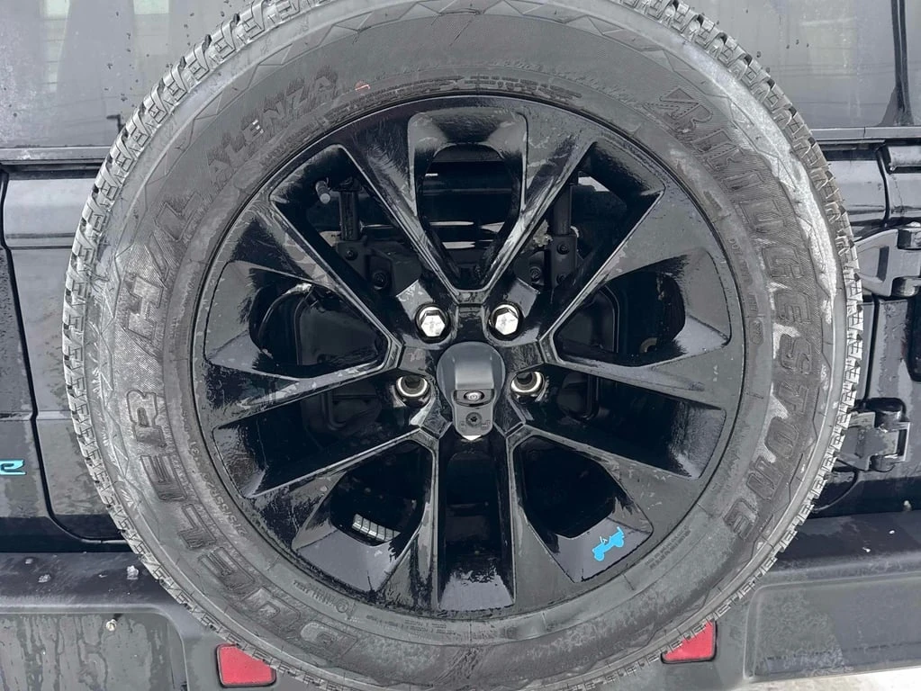 Jeep Wrangler * Sahara * CARFAX * ���� �� �� | Mobile.bg � ����������� 14