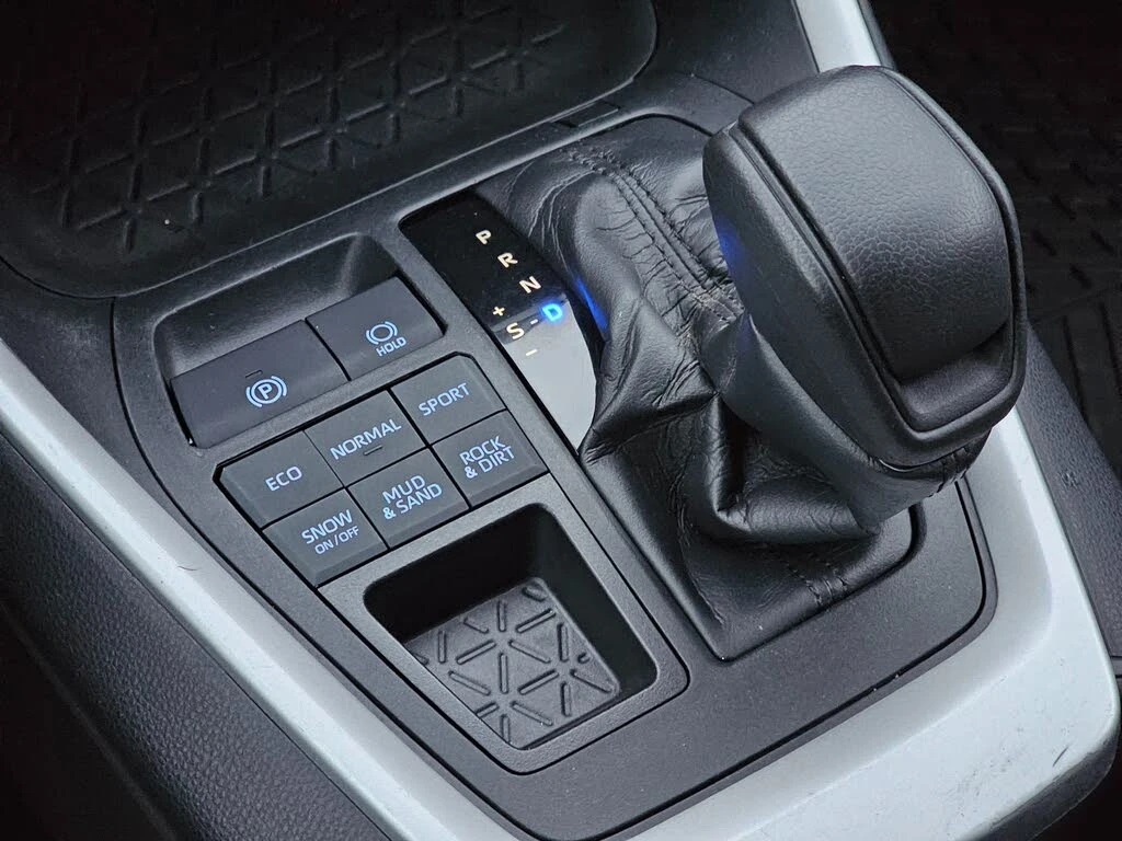 Toyota Rav4 LE AWD* �������* ����� ������* 3 ������ �� ������ | Mobile.bg � ����������� 15