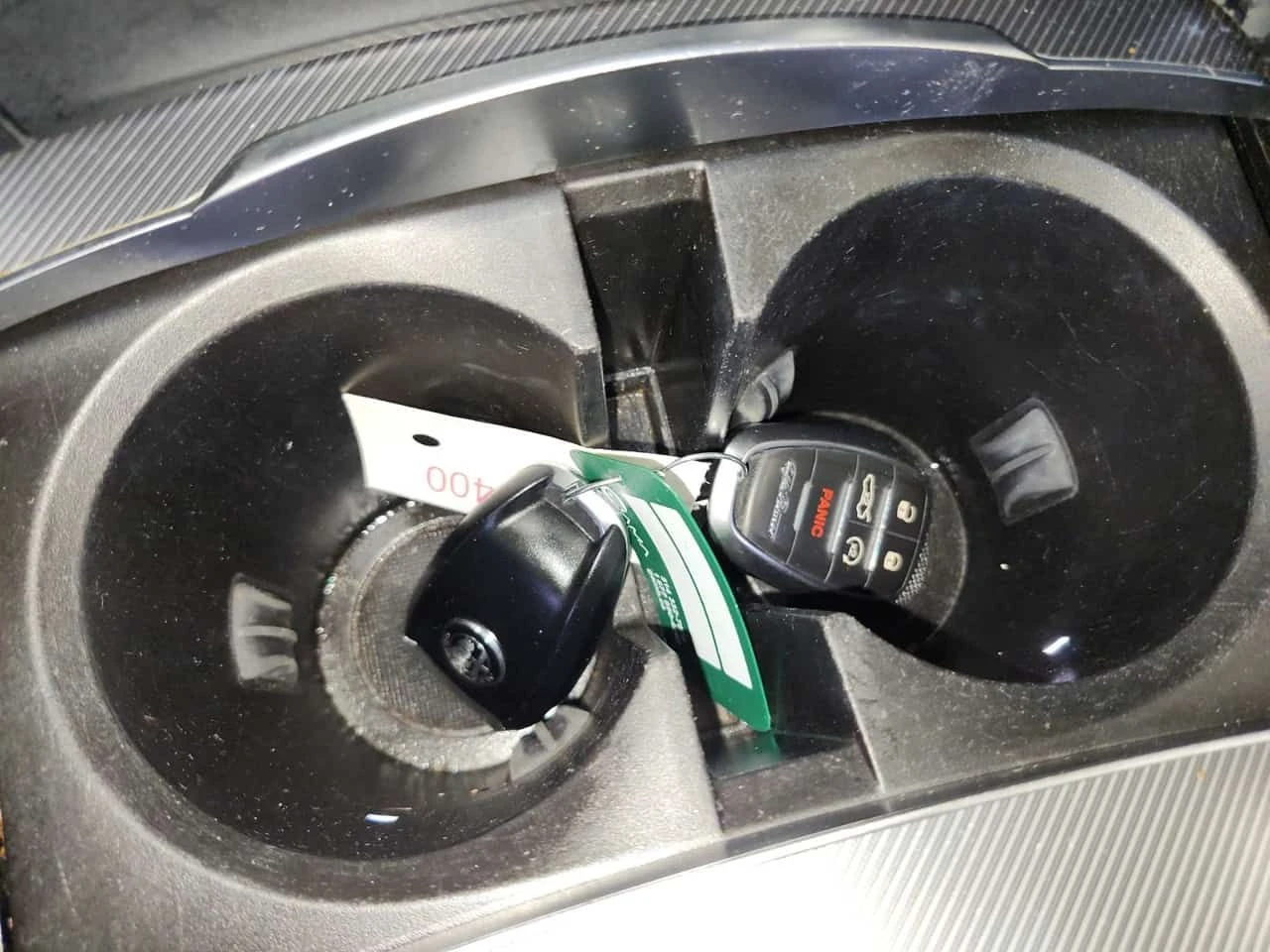 Alfa Romeo Stelvio * VELOCE * CARFAX * ПАНОРАМА* 2 КЛЮЧА* ЧЕРВЕН САЛО, снимка 9 - Автомобили и джипове - 53983780