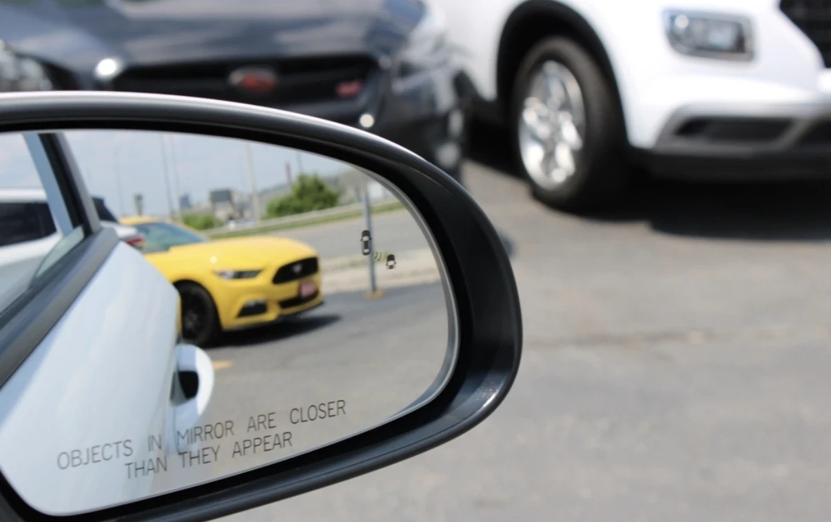 Hyundai Kona Electric Ultimate * Обдухване * Head Up * Blind S, снимка 10 - Автомобили и джипове - 54101578