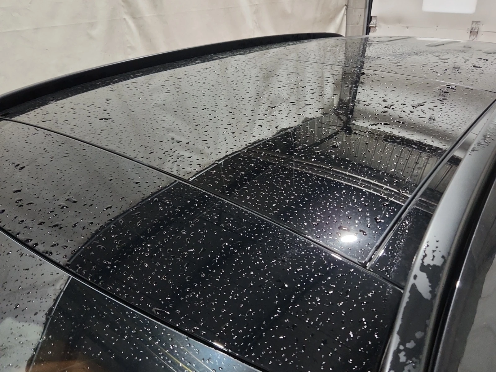 Mercedes-Benz GLC 300, снимка 7 - Автомобили и джипове - 55720447