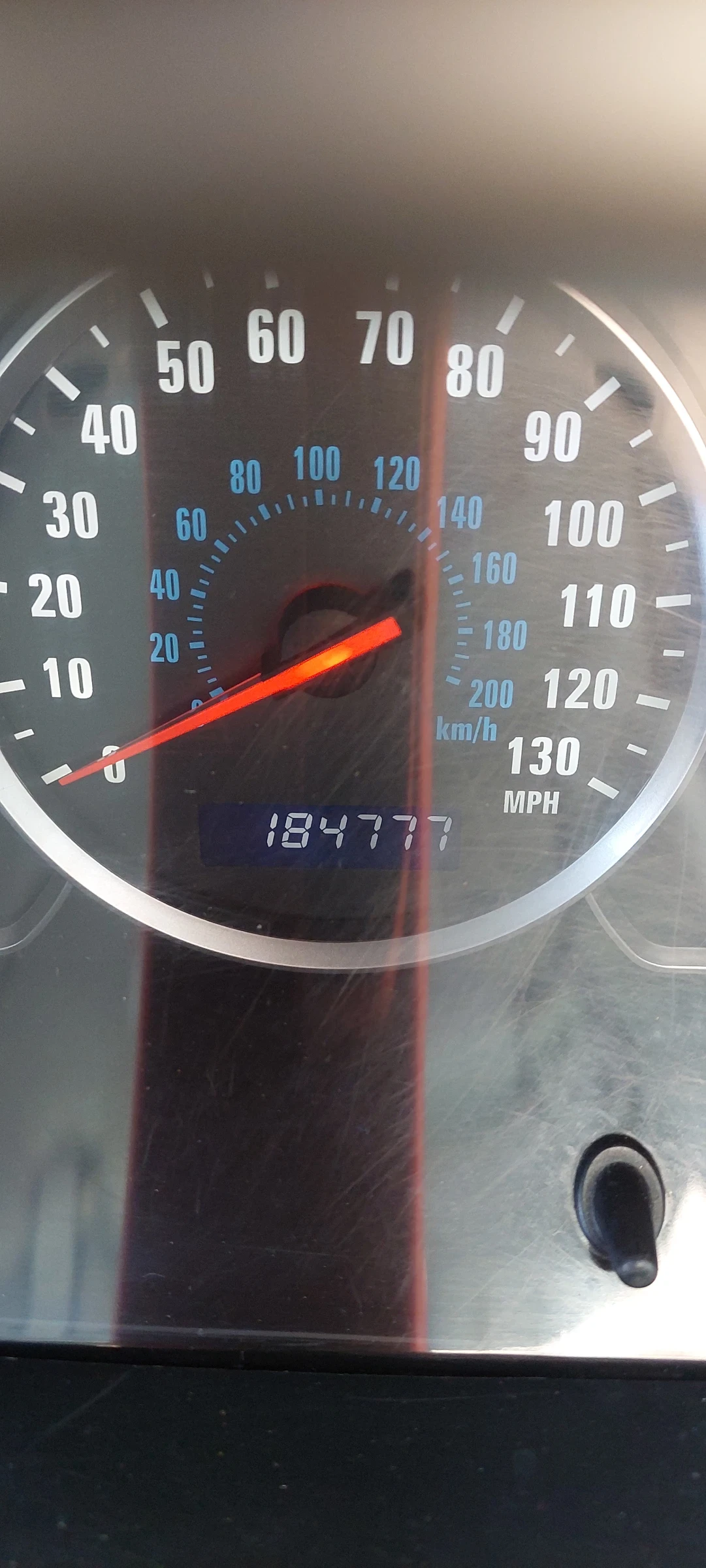 Suzuki Grand vitara, снимка 12 - Автомобили и джипове - 55939671