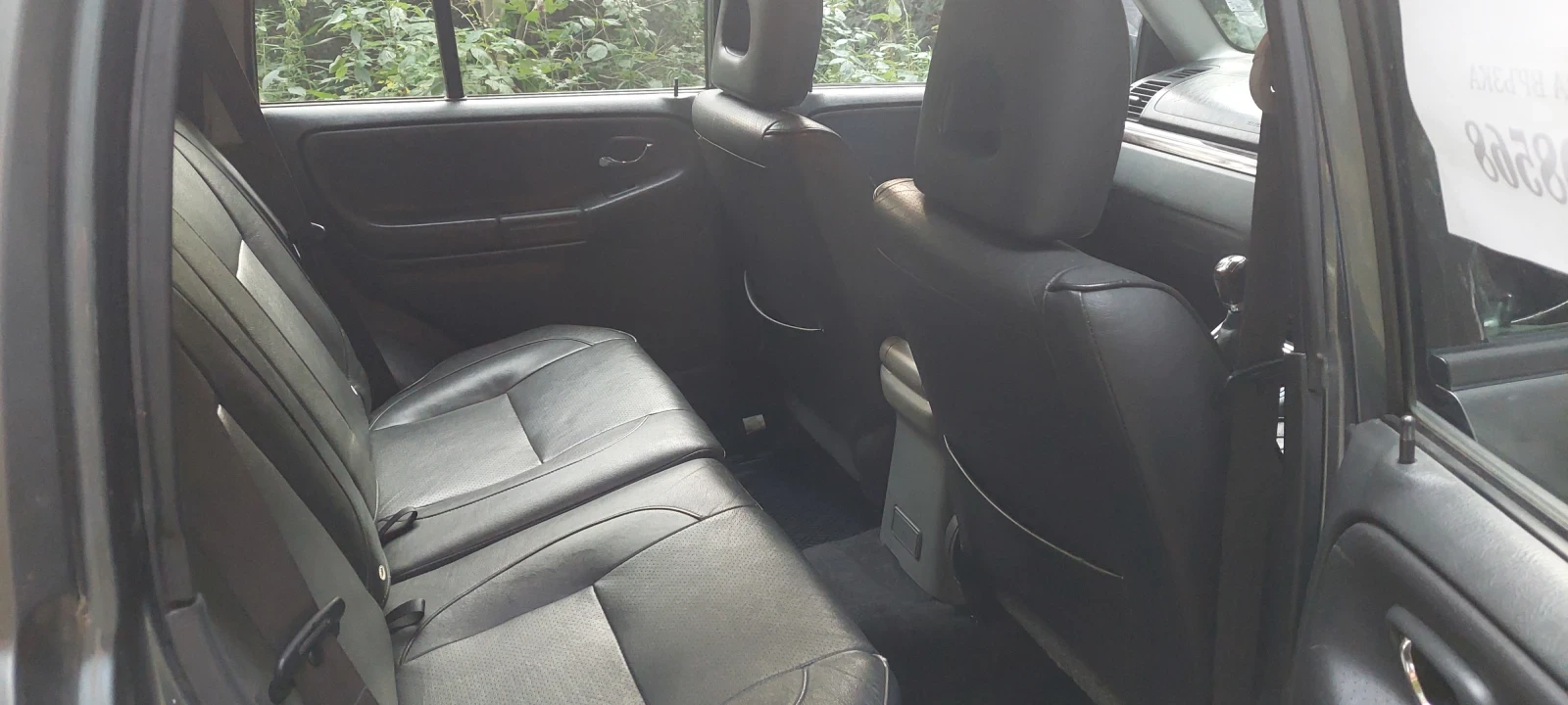 Suzuki Grand vitara, снимка 8 - Автомобили и джипове - 55939671