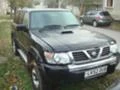 Nissan Patrol 3.0di, снимка 3