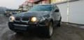 BMW X3 3.0i SAV, снимка 3