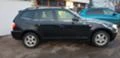 BMW X3 3.0i SAV, снимка 5