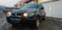 Обява за продажба на BMW X3 3.0i SAV ~13 лв. - изображение 2