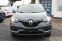 Обява за продажба на Renault Kadjar 1.3iTCE на части ~11 лв. - изображение 1