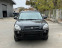 Обява за продажба на Hyundai Tucson 2,0 CRDI 4x4 ~7 788 лв. - изображение 2
