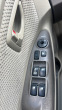 Обява за продажба на Hyundai Tucson 2,0 CRDI 4x4 ~7 788 лв. - изображение 9