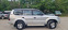 Обява за продажба на Toyota Land cruiser 3.0, 163коня ~13 400 лв. - изображение 9
