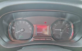 Opel Vivaro, снимка 1