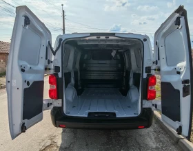 Opel Vivaro, снимка 7