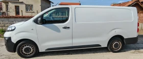 Opel Vivaro, снимка 9