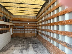 Iveco Daily 40C15!3.0!ДВ.ГУМА!ДО3.5Т!190Х.КМ!КЛИМА, снимка 7