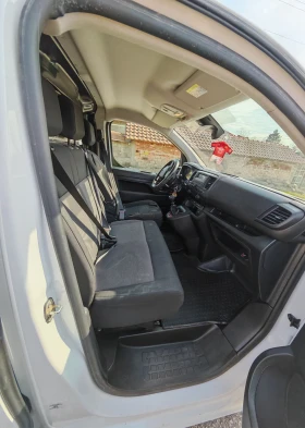 Opel Vivaro undefined | Auto.bg — изображение 2