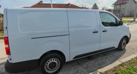Opel Vivaro undefined | Auto.bg — изображение 4