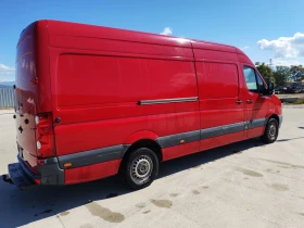 VW Crafter 2.0 tdi | Mobile.bg � ����� ������ 3