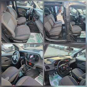 VW Caravelle 2.5tdi | Mobile.bg � ����� ������ 16