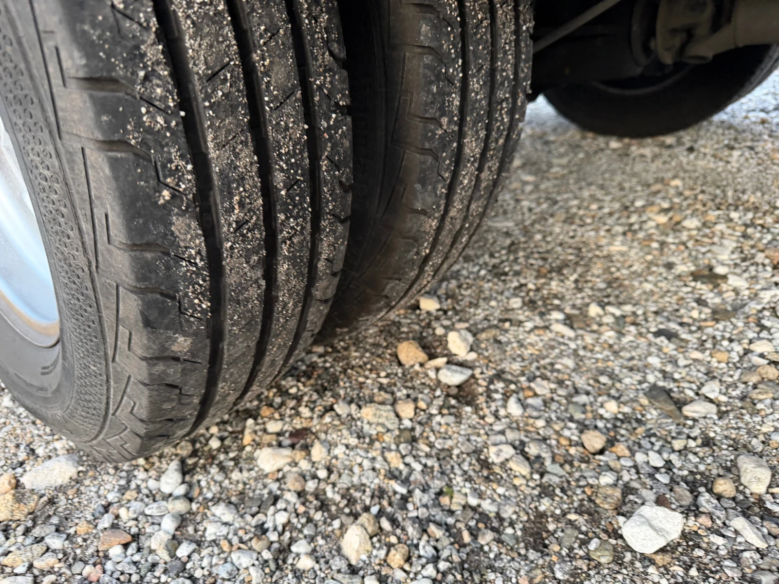 Iveco Daily 40C15!3.0!ДВ.ГУМА!ДО3.5Т!190Х.КМ!КЛИМА - изображение 8