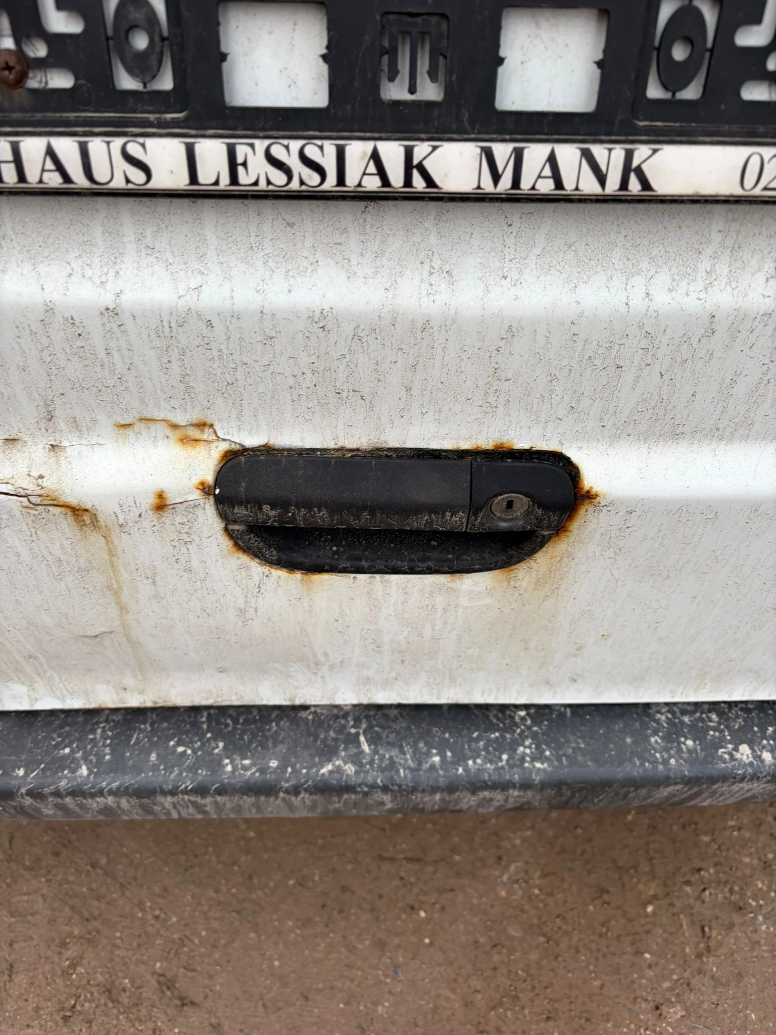 Mercedes-Benz Vito 2.2CDI-111*  - изображение 9